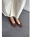 DV Dolce Vita Karme Studded Flat
