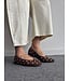 DV Dolce Vita Karme Studded Flat