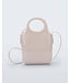 Melissa Beige Mini Ultra Bag
