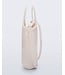 Melissa Beige Mini Ultra Bag