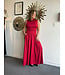 Lark Dress