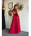 Lark Dress