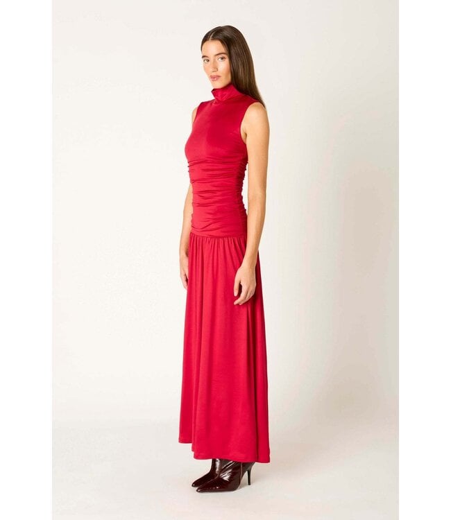 Lark Dress