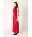 Lark Dress