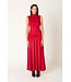 Lark Dress