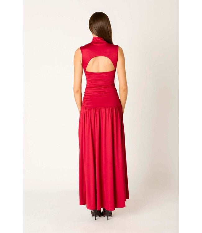 Lark Dress