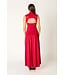 Lark Dress