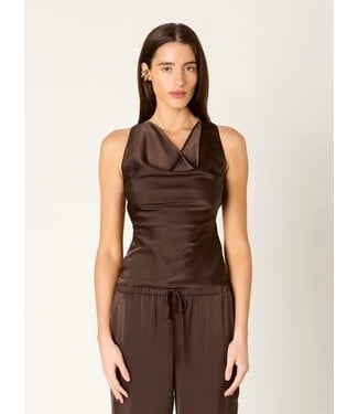 Cosimo Top