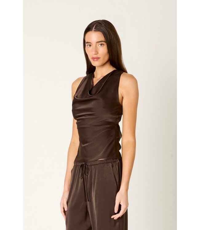 Cosimo Top