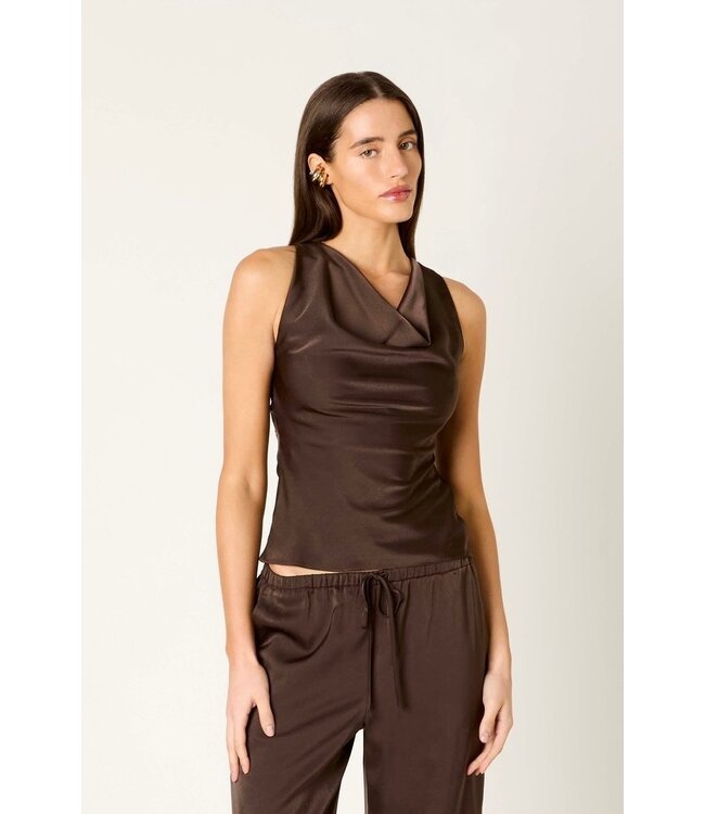 Cosimo Top