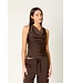 Cosimo Top
