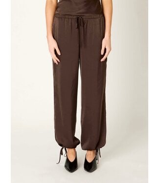 Gabriella Pant