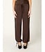 Gabriella Pant