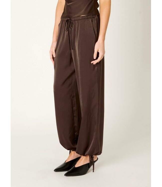 Gabriella Pant