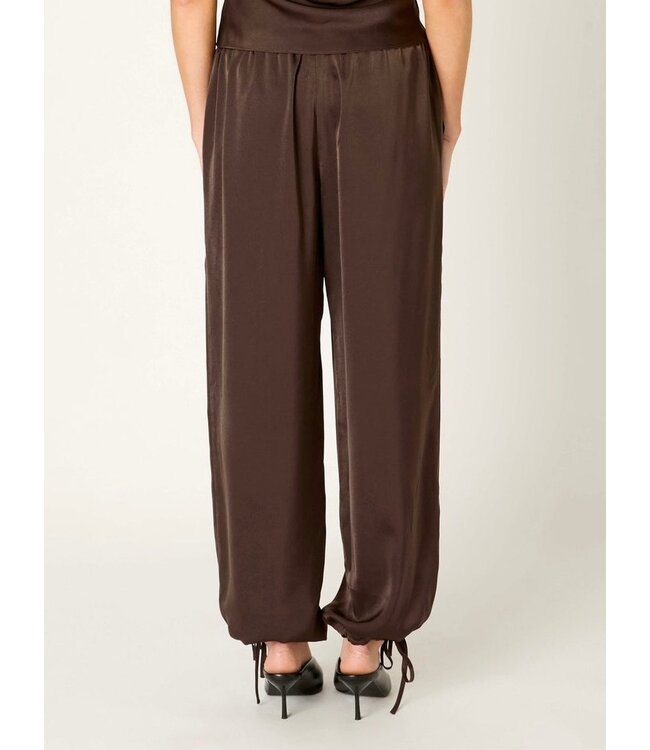 Gabriella Pant