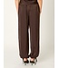 Gabriella Pant