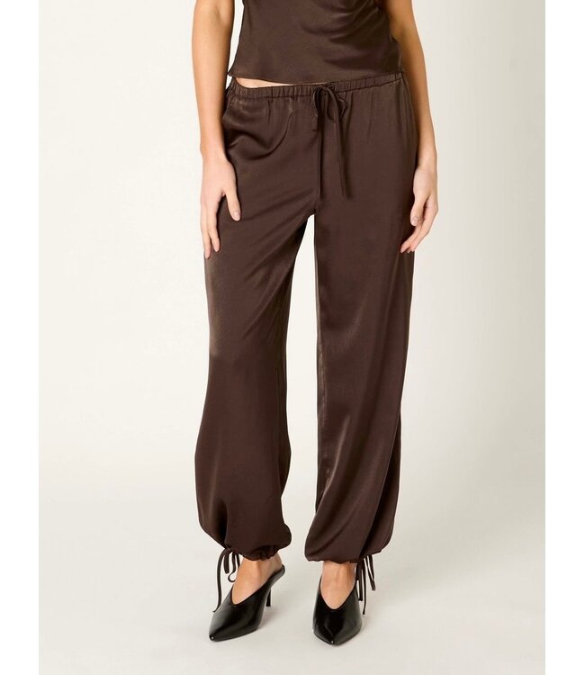 Gabriella Pant
