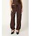 Gabriella Pant