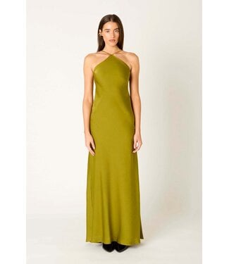 Kelton Dress