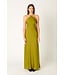 Kelton Dress