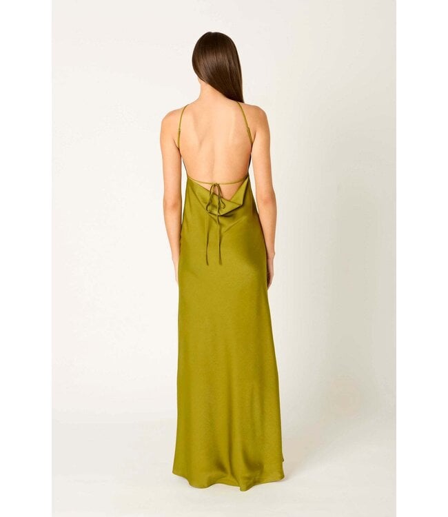 Kelton Dress
