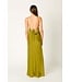 Kelton Dress