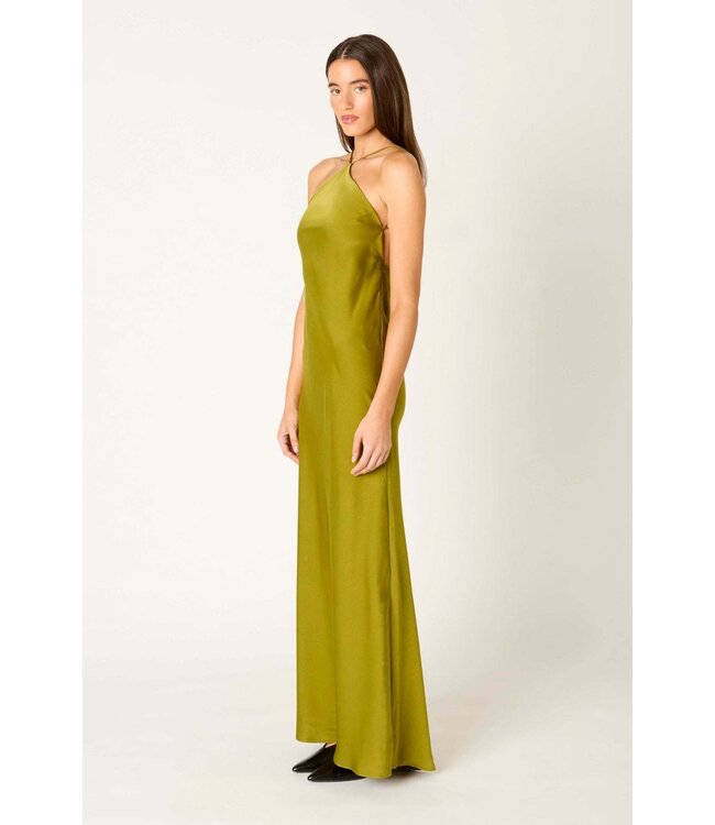 Kelton Dress
