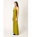 Kelton Dress