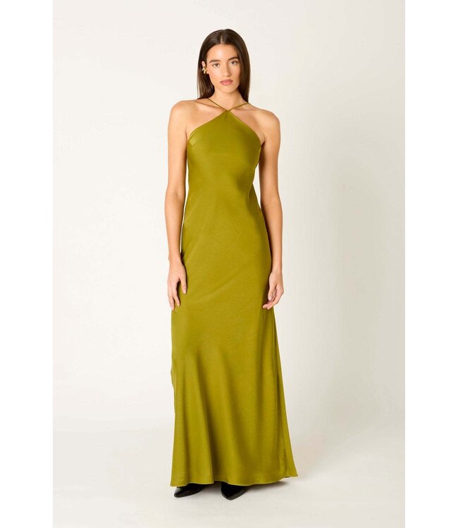 Kelton Dress