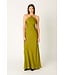 Kelton Dress