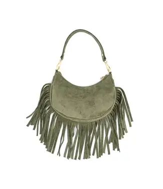 Giuliana Bag Olive