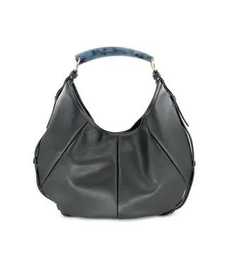 Aura Bag Black