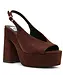 Wildan Platform