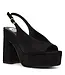 Wildan Platform