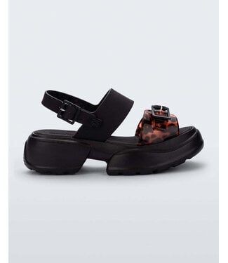 Melissa Melissa Push Platform