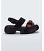 Melissa Melissa Push Platform