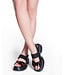 Melissa Push Platform