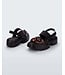 Melissa Push Platform