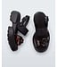 Melissa Push Platform