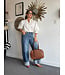 Two Tone Jean