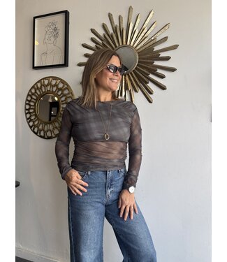 Aria Top