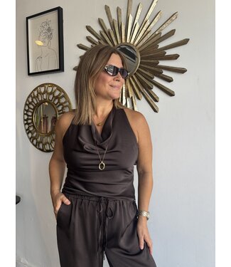 Cosimo Top