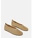 Steve Madden Cyntra Woven Champagne