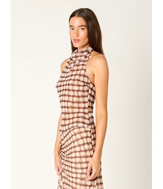 Titania Top