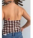 Titania Top