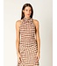 Titania Top