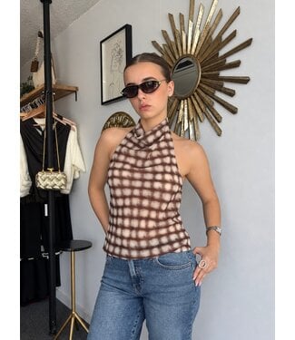 Titania Top