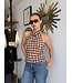 Titania Top
