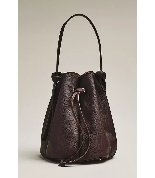 Laguna Chocolate Bag
