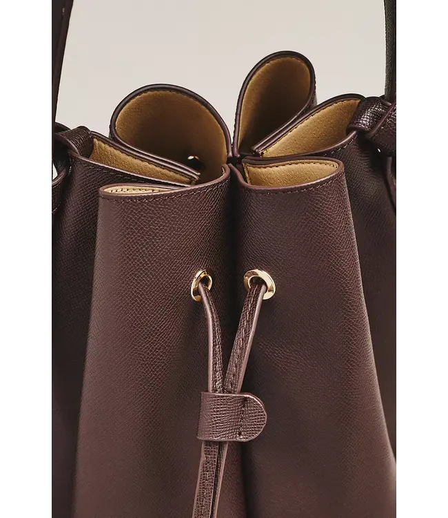 Laguna Chocolate Bag